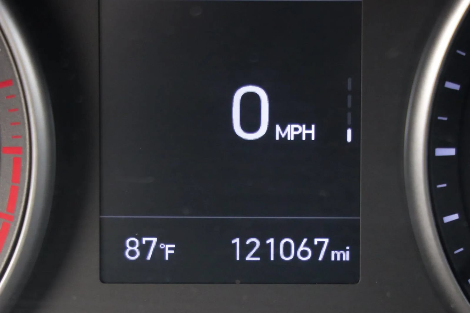 Used 2018 Hyundai Elantra GT FWD image 41