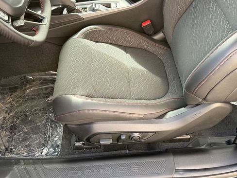 New 2026 Dodge Charger R/T Scat Pack image 16