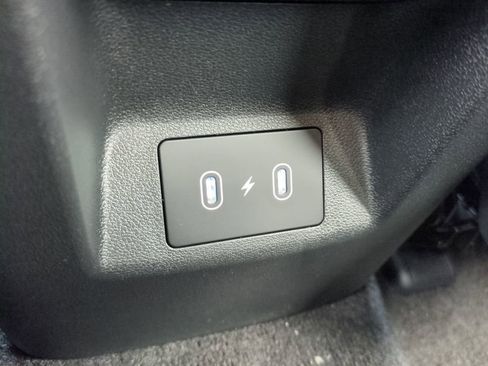 New 2026 Hyundai Tucson SEL AWD/4WD image 17