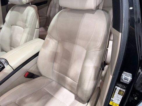 Used 2014 BMW 750i RWD image 51