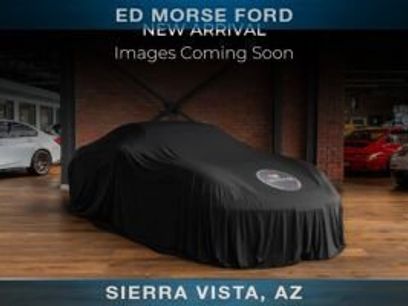 Used 2023 Kia Carnival EX