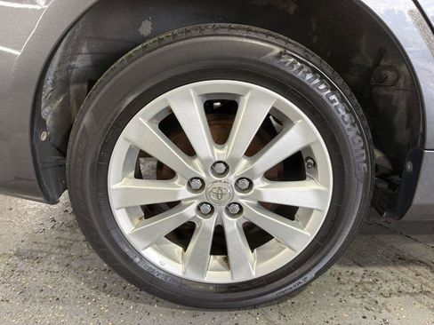 Used 2010 Toyota Corolla FWD image 43