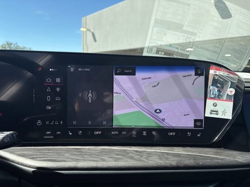 New 2025 Audi Q5 Premium Plus image 19