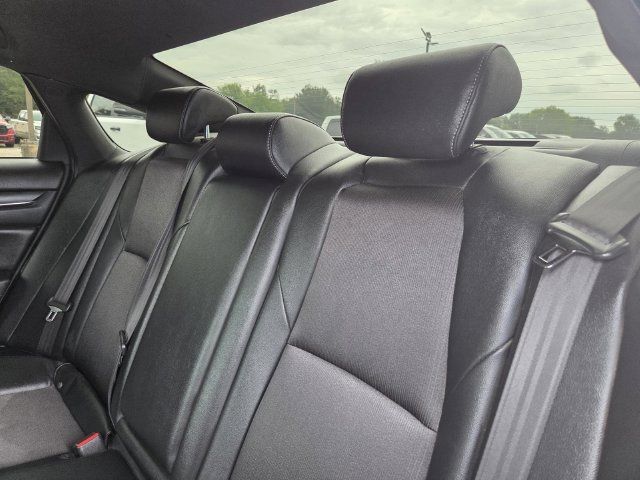 Used 2020 Honda Accord Sport image 28
