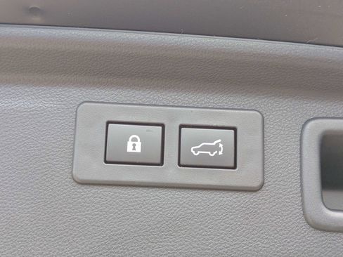 Certified 2023 Subaru Forester Limited AWD/4WD image 14