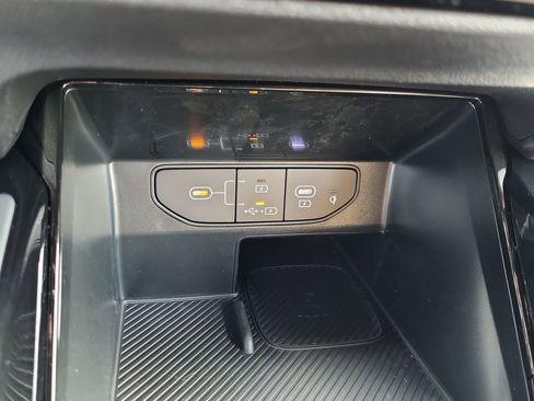 New 2026 Kia Sorento SX Prestige image 22