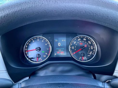 Used 2019 Toyota RAV4 XLE image 26