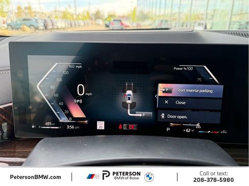 New 2026 BMW X5 xDrive40i AWD/4WD image 27