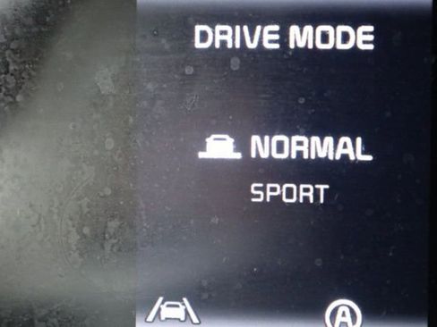 Certified 2023 Kia Soul LX w/ LX Technology Package image 25