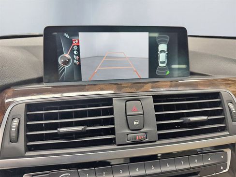 Used 2016 BMW 328i xDrive Sedan image 15