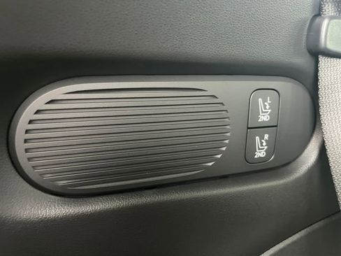 New 2026 Hyundai Palisade XRT Pro AWD/4WD image 45