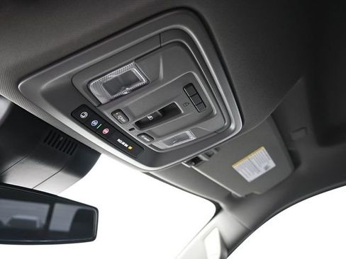 New 2026 Chevrolet Silverado 1500 RST image 40