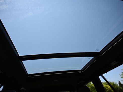 New 2025 Lexus TX 350 AWD image 6