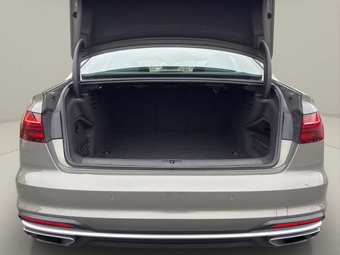 Used 2024 Audi A4 2.0T Premium Plus image 20