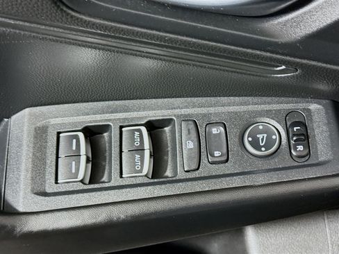 Used 2023 Honda Accord LX image 24