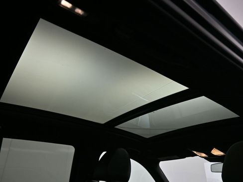 Used 2019 BMW X3 sDrive30i w/ Convenience Package image 41