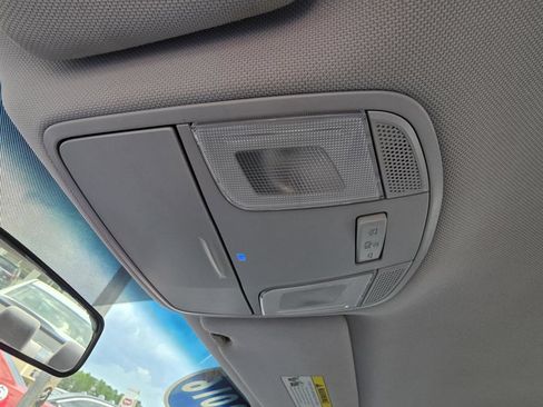 Used 2016 Hyundai Sonata SE FWD image 19