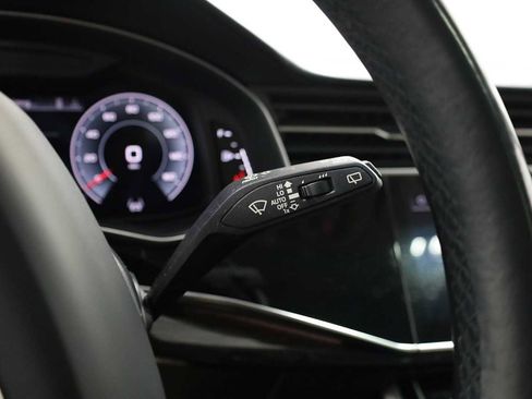 Used 2021 Audi Q7 3.0T Prestige image 28