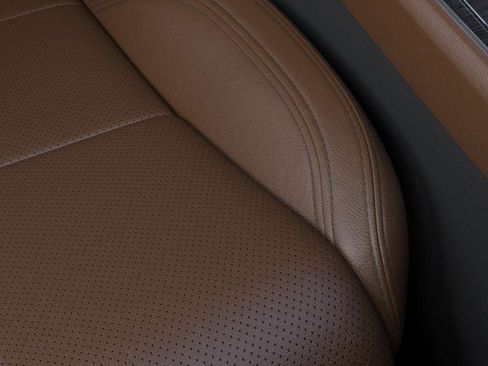 New 2026 Lincoln Aviator Reserve AWD/4WD image 16