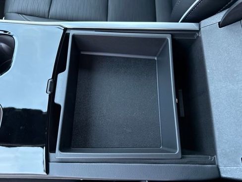 New 2026 Buick Enclave Sport Touring w/ Power Package FWD image 25