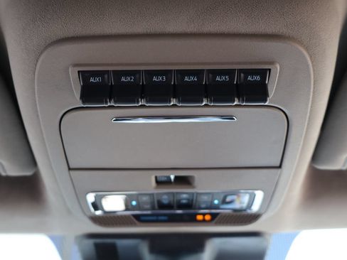 New 2026 Ford F350 4x4 Crew Cab DRW Super Duty image 32