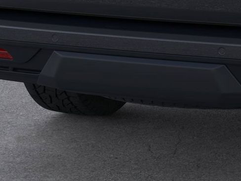 New 2026 Ford Expedition Tremor AWD/4WD image 23