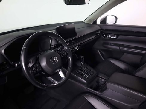 Used 2023 Honda CR-V EX-L image 27