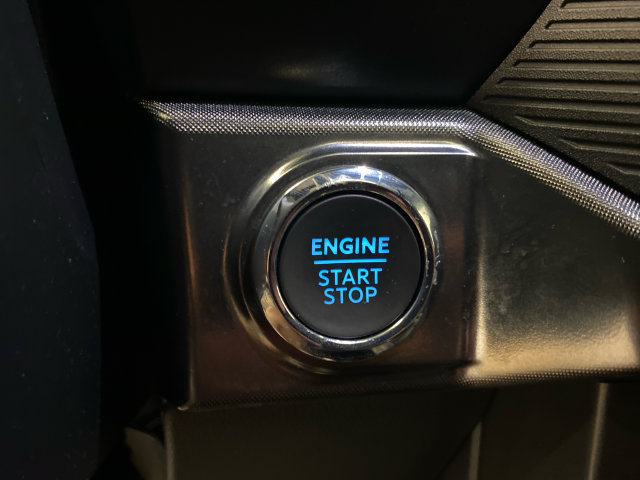 Used 2024 Ford F150 Tremor w/ Equipment Group 402A High AWD/4WD image 28