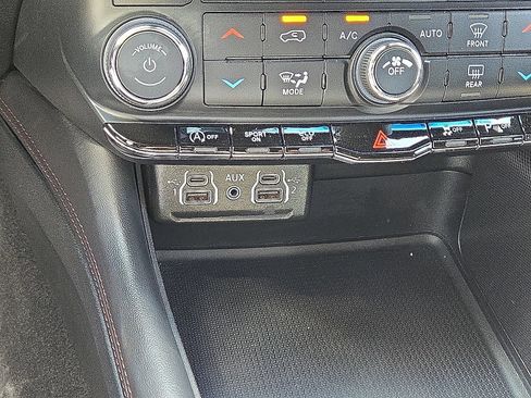 Used 2026 Dodge Durango GT AWD/4WD image 30