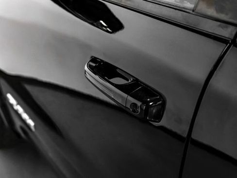 Used 2021 RAM 1500 Lone Star image 44