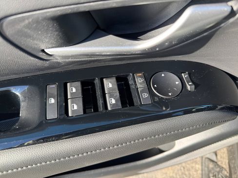 New 2026 Hyundai Santa Cruz XRT image 20