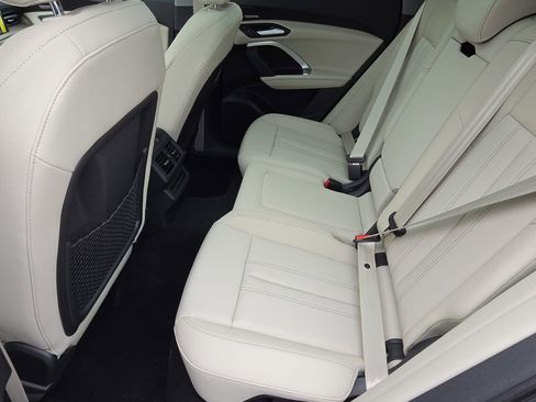 New 2026 Audi Q5 Premium Plus AWD/4WD image 7