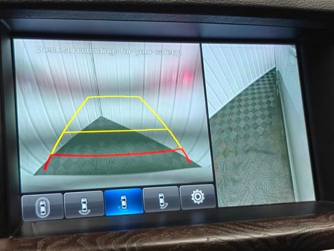 Used 2018 Genesis G80 3.8 w/ Option Group 03 image 45