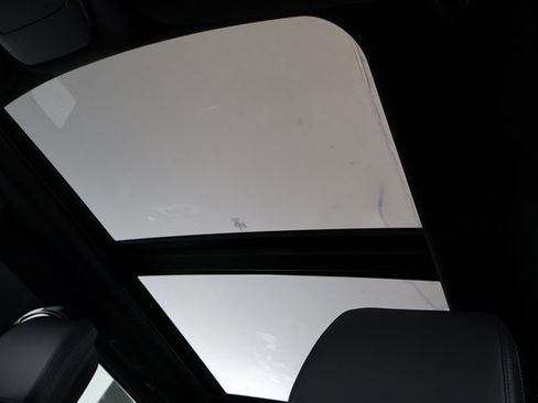 New 2026 Ford Expedition Max Platinum w/ Stealth Appearance Package image 21