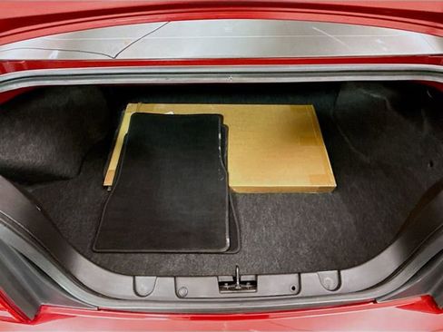 Used 2008 Ford Mustang GT Premium image 22