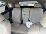 Used 2020 Lexus RX 350 FWD image 5