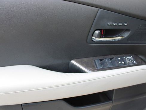 Used 2015 Lexus RX 350 Premium image 19