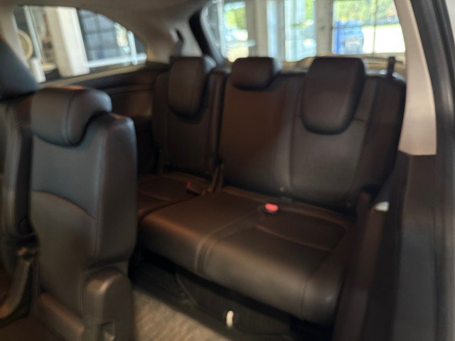Used 2026 Honda Odyssey EX-L image 26