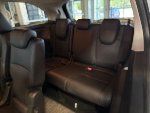 Used 2026 Honda Odyssey EX-L image 26