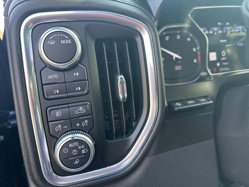 Certified 2021 GMC Sierra 1500 Denali w/ Technology Package image 20