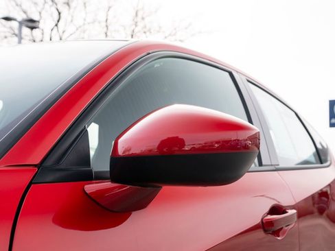 Certified 2023 Acura Integra A-Spec image 16