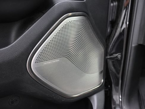 Used 2021 RAM 1500 Limited w/ Night Edition AWD/4WD image 47