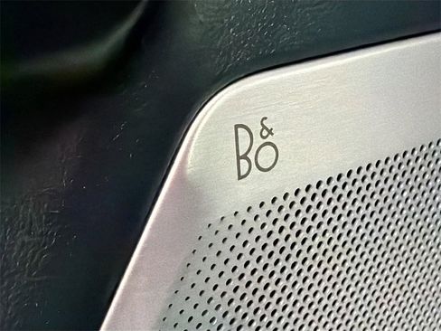 Used 2024 Ford F150 Raptor image 23