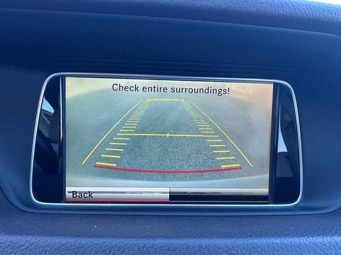 Used 2014 Mercedes-Benz E 350 Sedan image 27