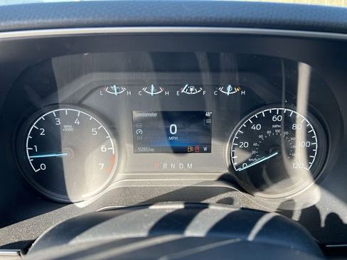 Used 2023 Ford F150 XLT AWD/4WD image 23