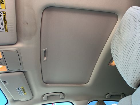 Used 2013 Honda CR-V EX image 24