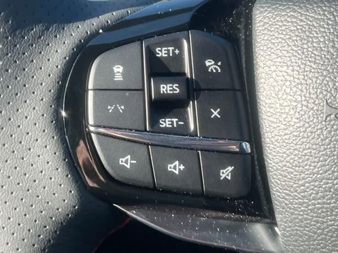 New 2026 Ford Explorer ST-Line w/ ST-Line Street Pack image 12