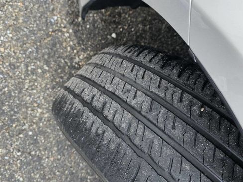 Used 2014 Lexus LS 460 AWD image 20