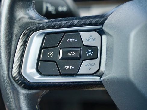 Used 2024 Ford Mustang Premium image 13