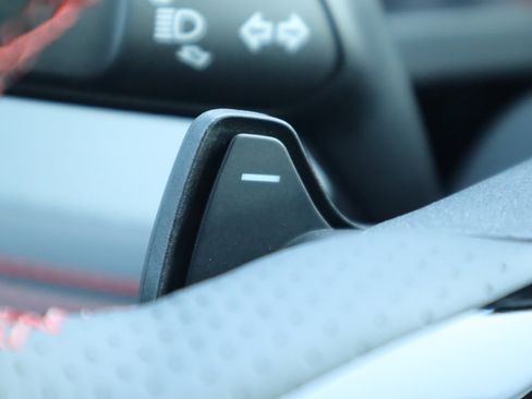 New 2025 Ford Explorer ST w/ Sun And Sound Package image 19